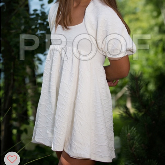 Free People Dress - Picture 7 of 8